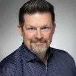 Cary Sinnett